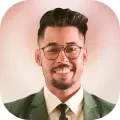 testimonaial-image