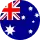 country-flag