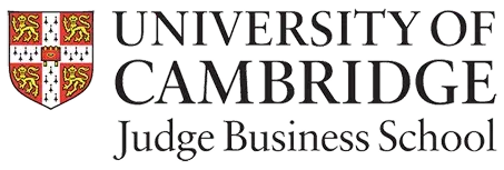university-logo
