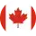 country-flag