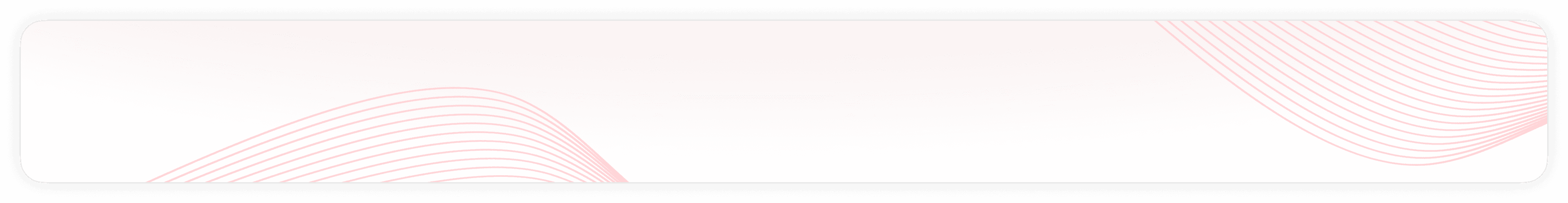 gradient bg