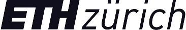 university-logo