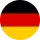 country-flag