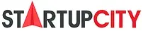 StartupCity