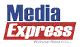 Media Express