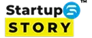 Startup Story