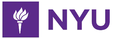 university-logo
