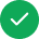 checkmark