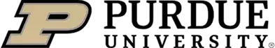 university-logo