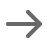 arrow-icon