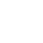 arrow-icon