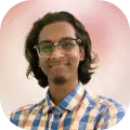 testimonaial-image