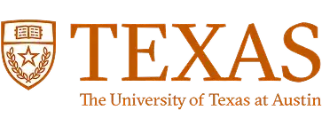 university-logo