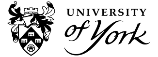 university-logo