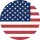 country-flag