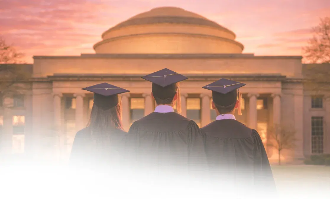 guidance-illustration