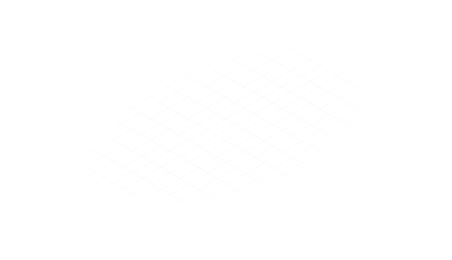 background-image