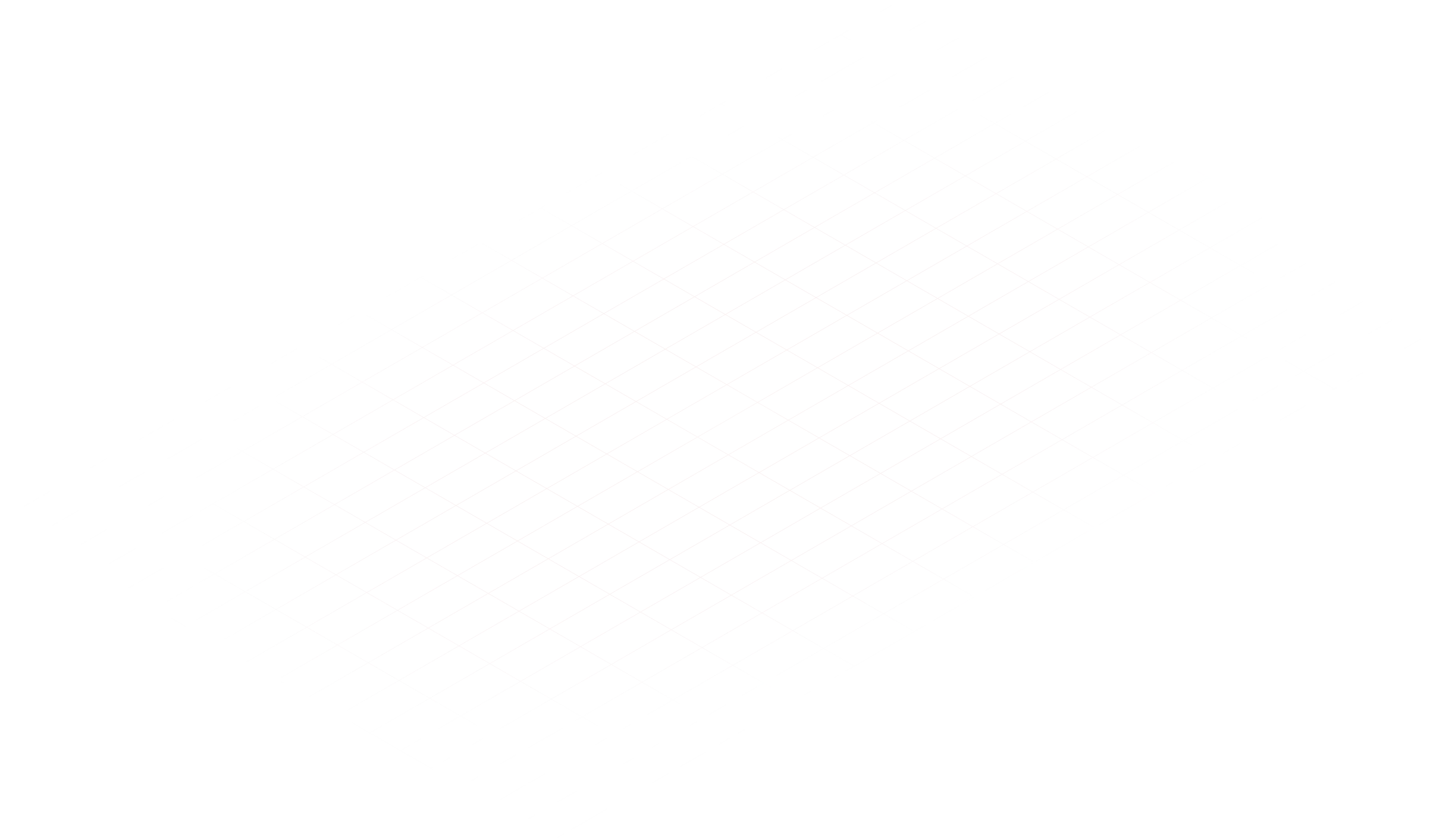 background-image
