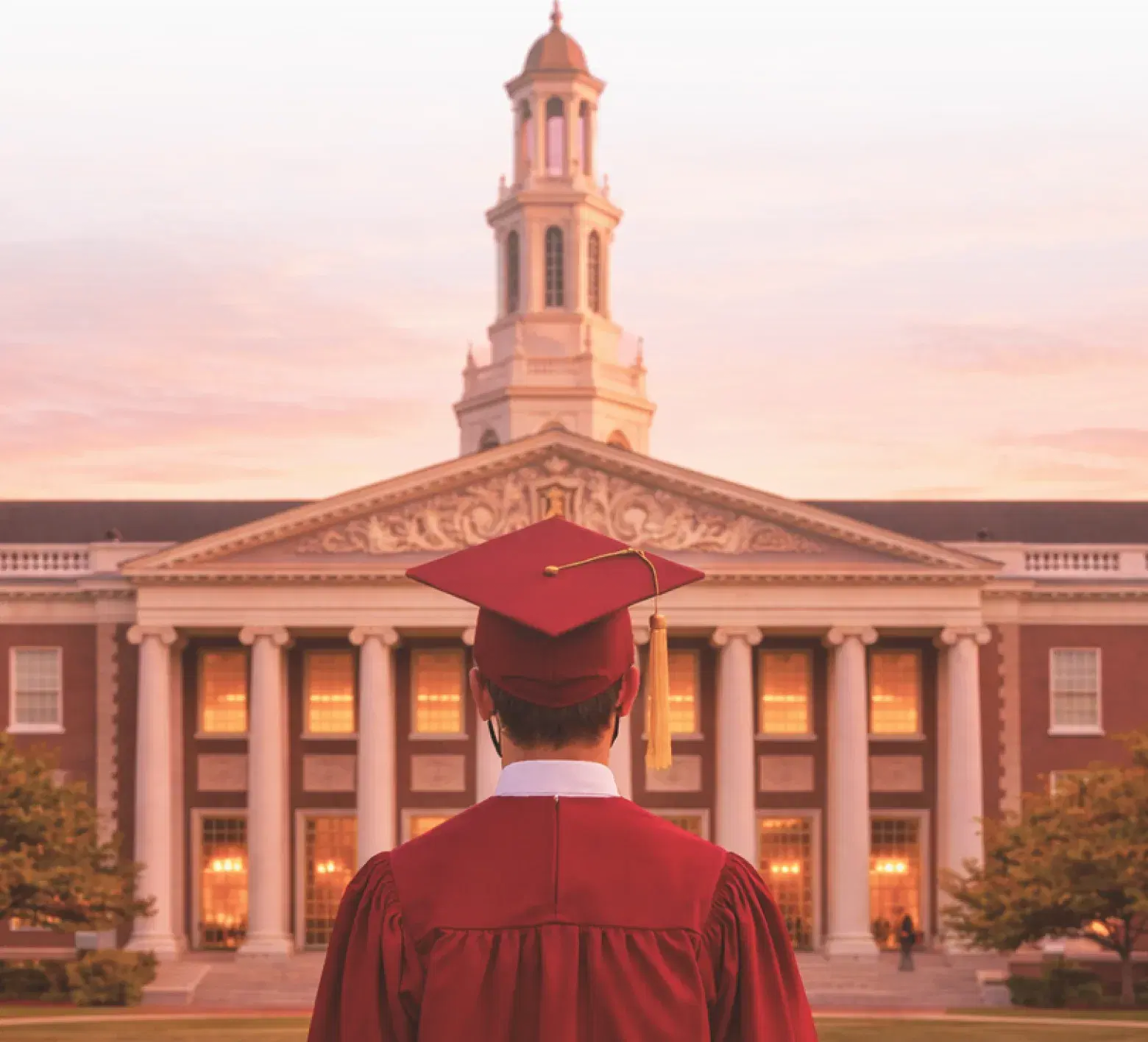 hero-background-mobile