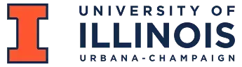 university-logo