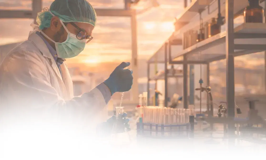 guidance-illustration