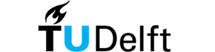 university-logo