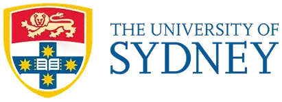 university-logo