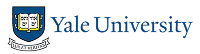 university-logo