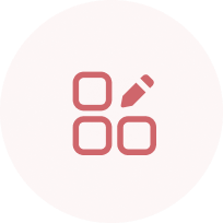 "banner-icons-"4
